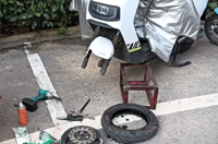 佛山市上门维修服务